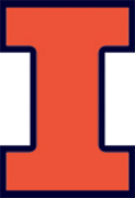 University of Illinois Urbana-Champaign Logo
